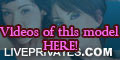 angellillia PRIVATE